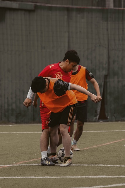 对签约合同
