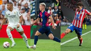 U22国足1-0韩国队！绝杀功臣刘浩帆：全队上下憋着一股劲，就想复仇！.