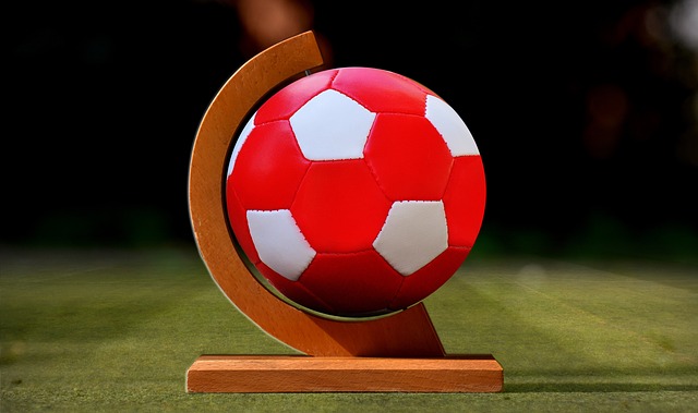 味性和参与 味性和参与