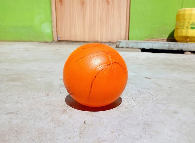 必须关注的