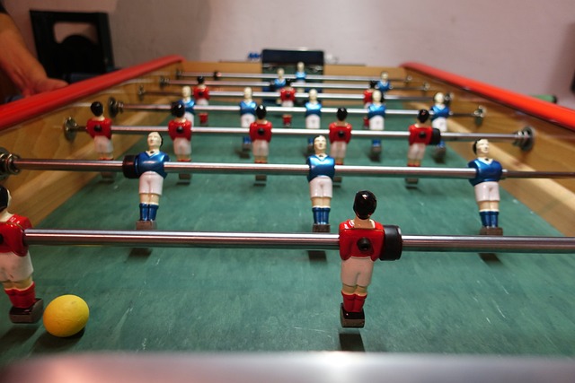 賽前因壓力 賽前因壓力