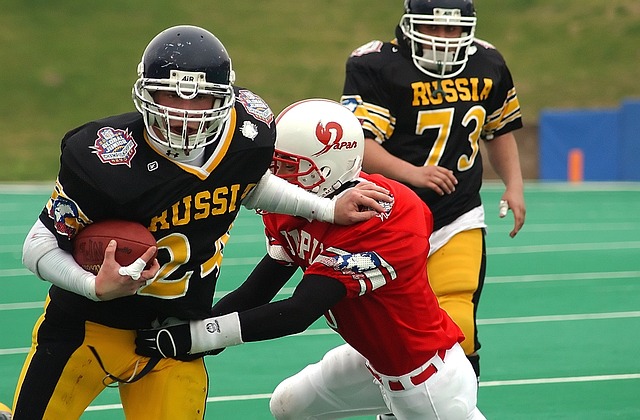 球队感受到 球队感受到