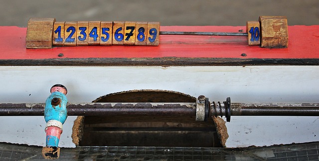 但都有不俗 但都有不俗