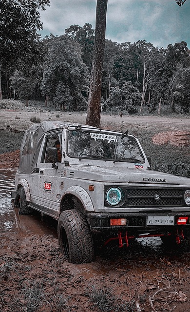 那些在保级 那些在保级