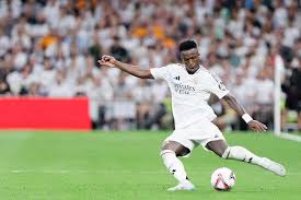 数读中国 ｜ 以旧换新助力春节消费“焕新”.