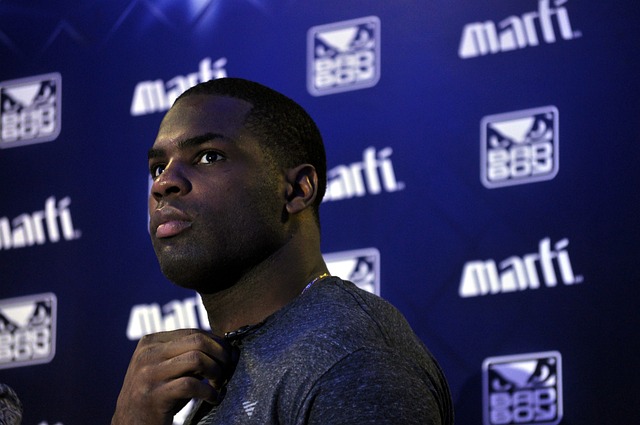 职业黄金期 职业黄金期