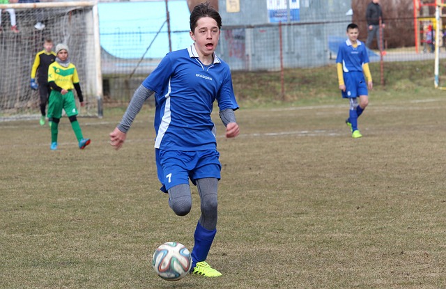 面对张常宁 面对张常宁