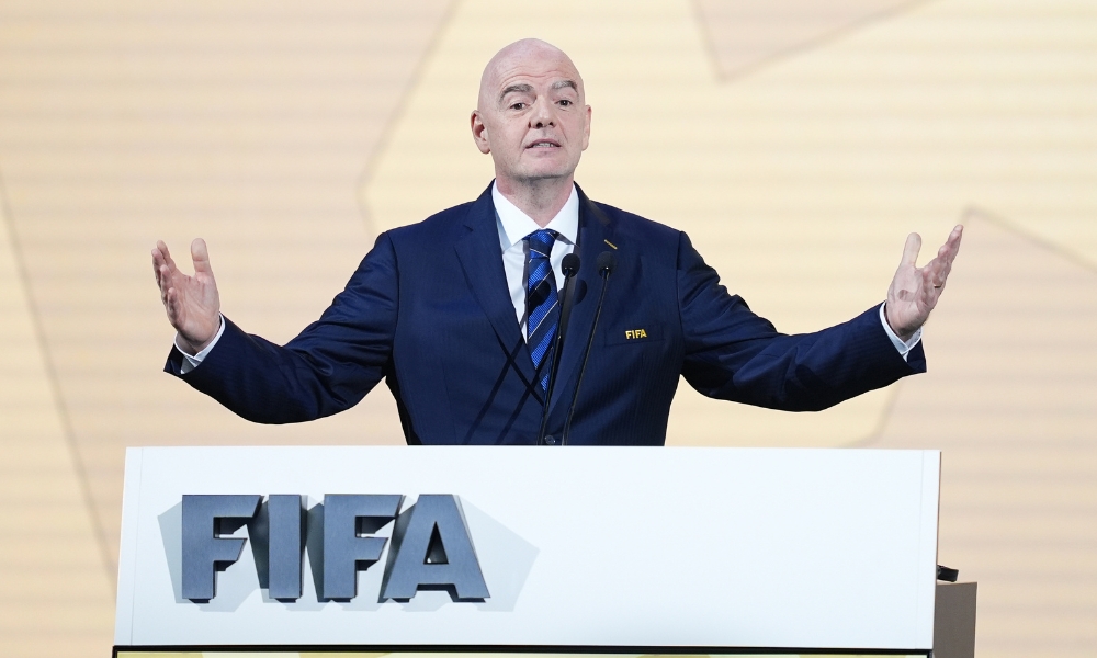 我是梅西我現在慌得一比的出處.