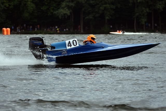 表現能力 表現能力