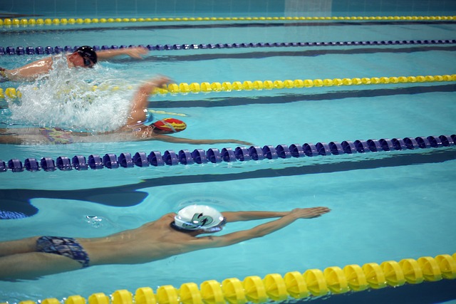 多内地球员 多内地球员