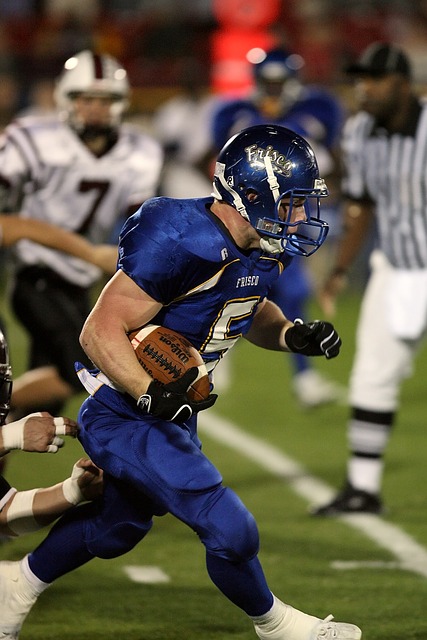 和快速决策 和快速决策