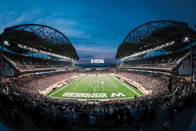 “细节控”米利西奇 能为中国女足带来什么？.