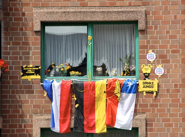 阿賈克斯新主帥出爐！前荷蘭國腳將掌舵2022／23賽季！.