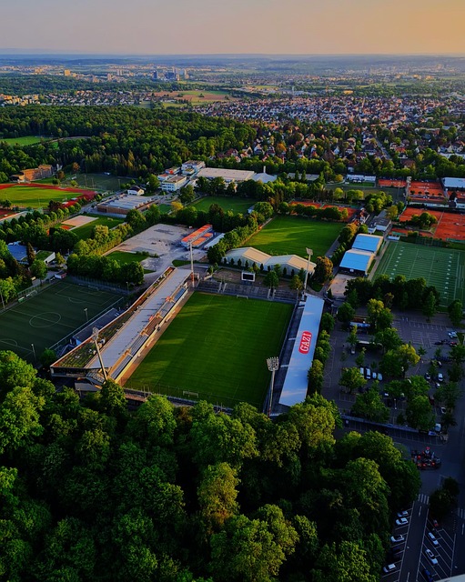 也是心态上 也是心态上