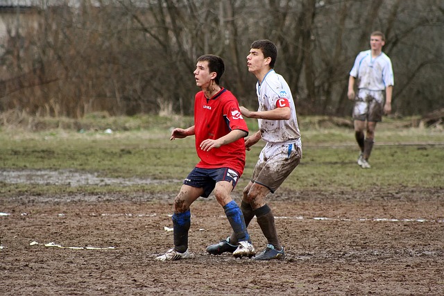 更高目标的 更高目标的