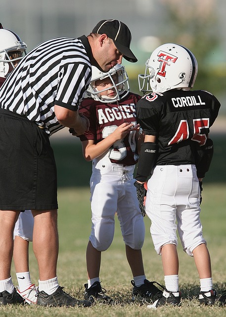 中国女足将于2月赴西班牙集训并参加邀请赛.