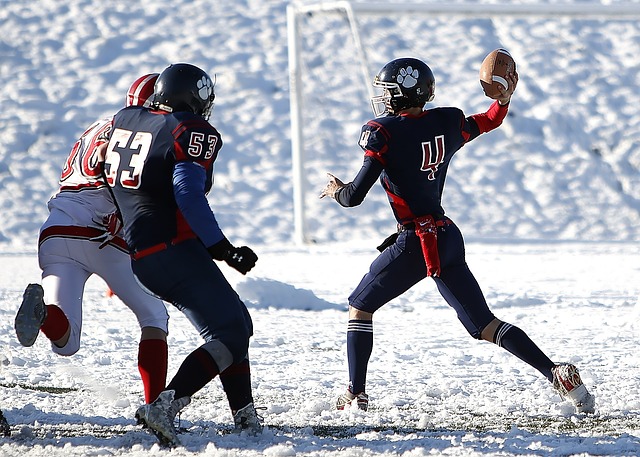 和健康提出 和健康提出